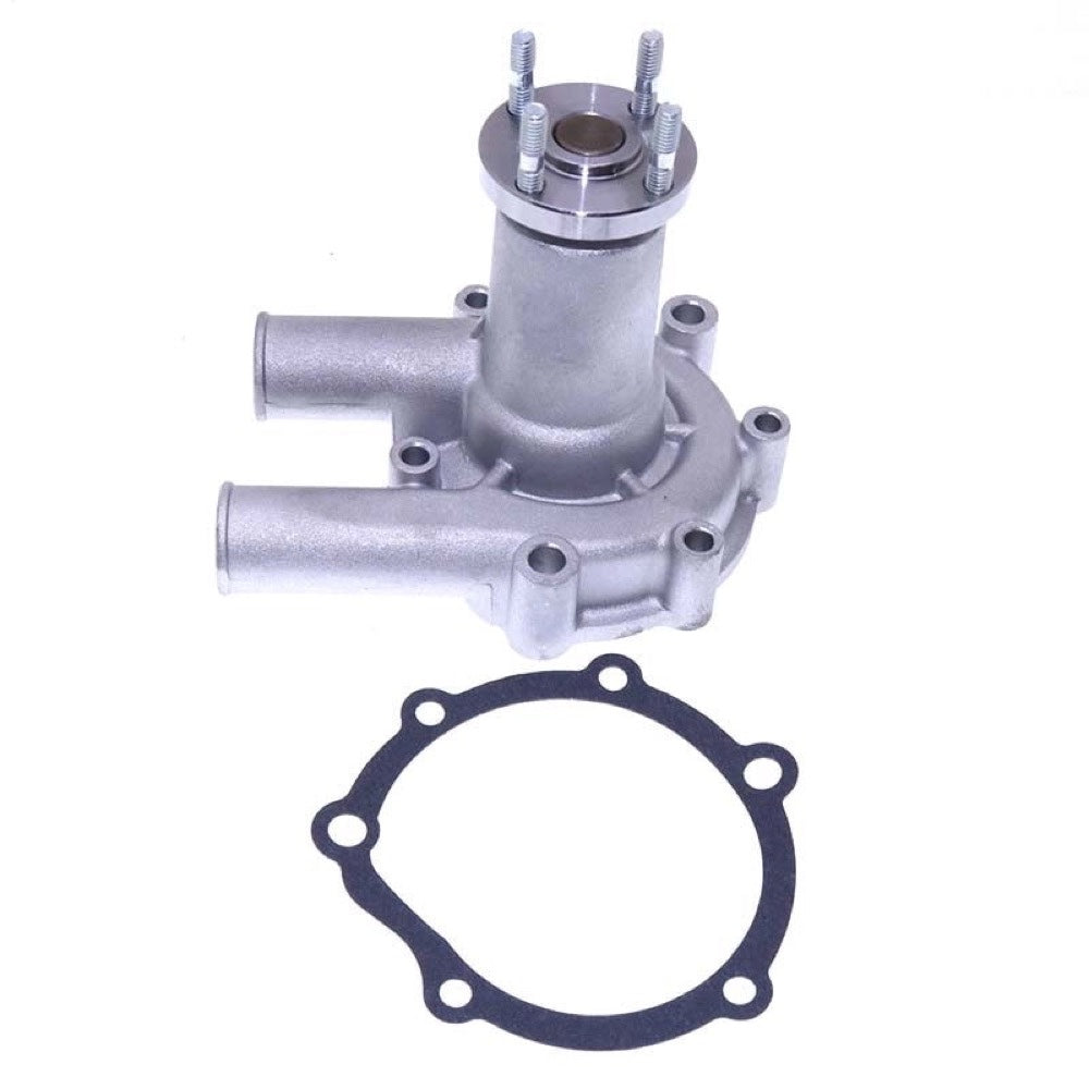 Water Pump 721250-42700 fits Yanmar Tractor 1700 2000 2500 2610 2820 3000 4300